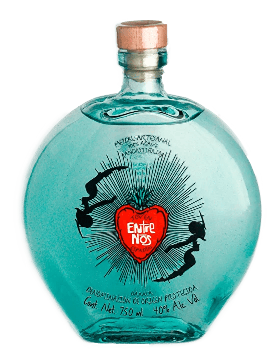 entre-nos-joven-mezcal