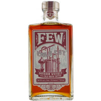 Thumbnail for FEW Cold Cut Bourbon FEW Spirits   