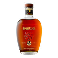 Thumbnail for Four Roses 130th Anniversary Limited Edition Bourbon Four Roses   
