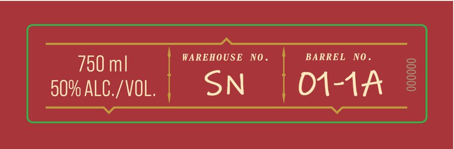 four-roses-single-barrel-oesq-bourbon-2