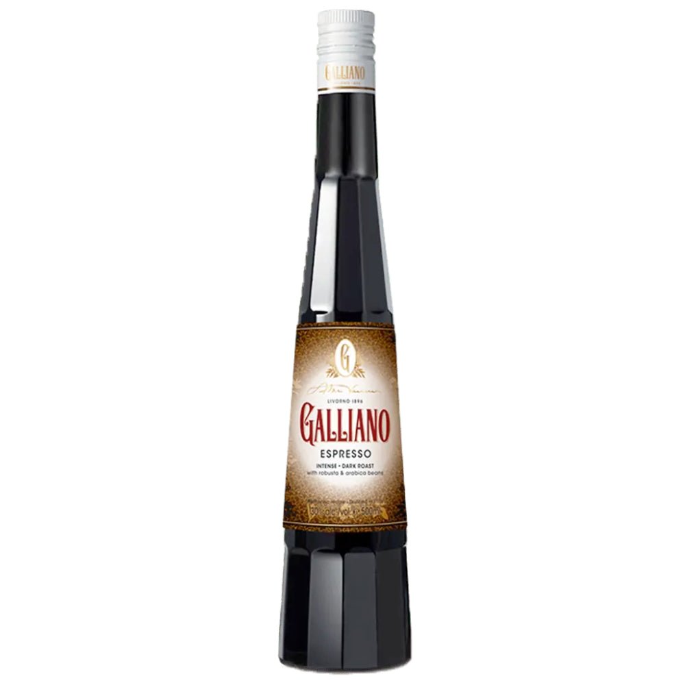 Galliano Espresso Liqueur Liqueur Galliano   