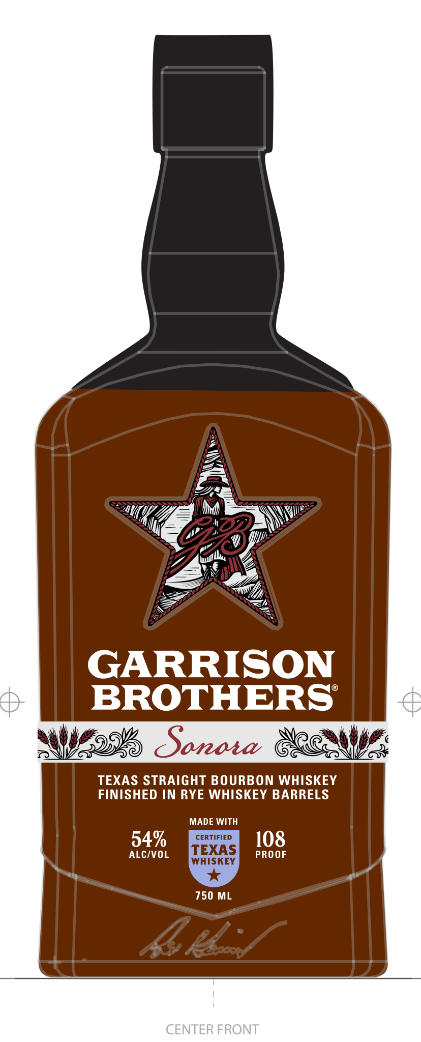 garrison-brothers-sonora-rye-finish