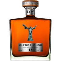 Thumbnail for Glendalough 17 Year Old Irish whiskey Glendalough   