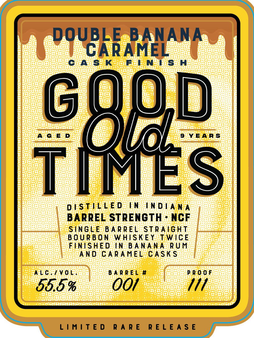 good-old-times-double-banana-caramel-9yr