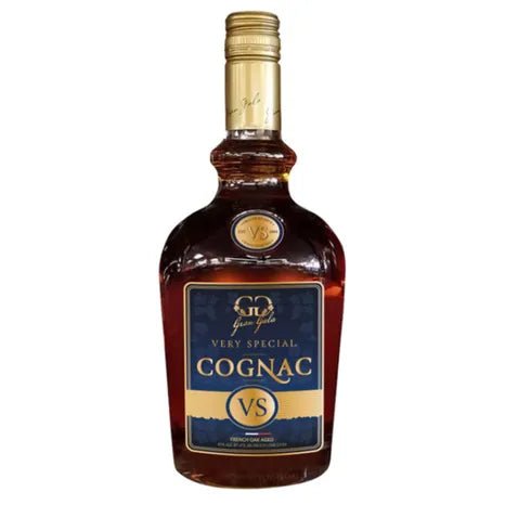 Gran Gala VS Cognac - Main Street Liquor