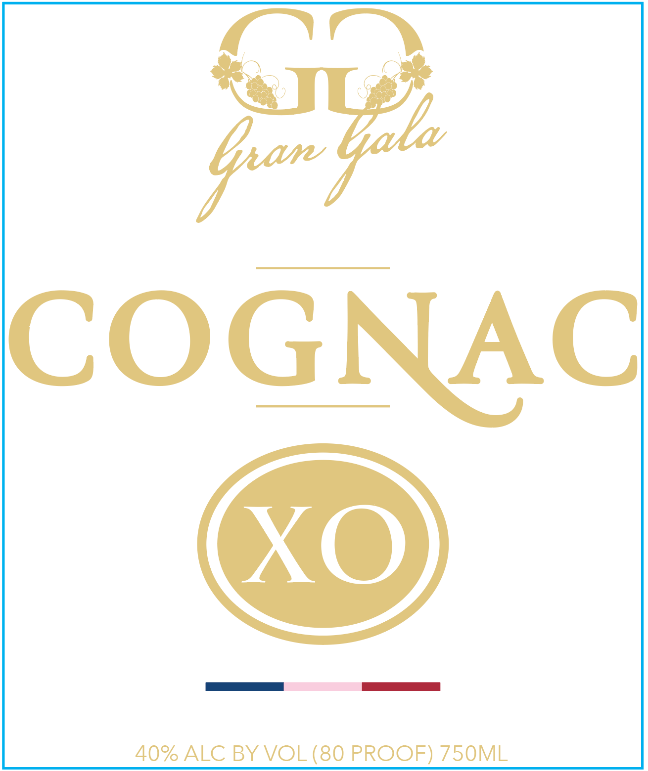 gran-gala-xo-cognac