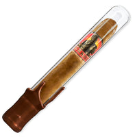 Thumbnail for Gurkha Reserve Cognac Robusto Cigars Gurkha Cigars   
