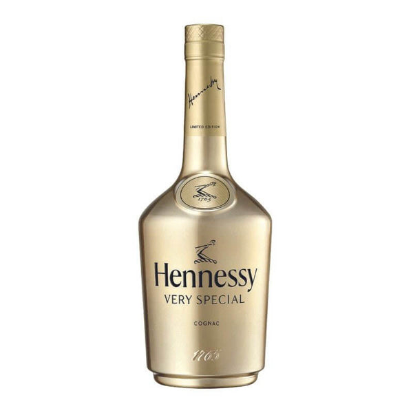 hennessy-very-special-cognac-