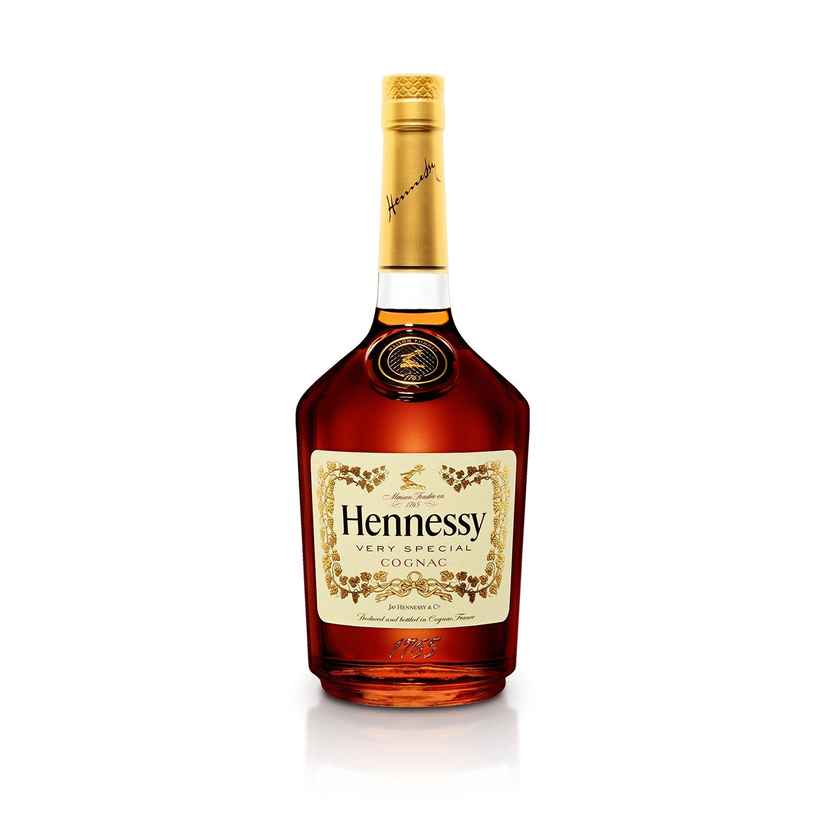 Hennessy V.S - BuyMyLiquor