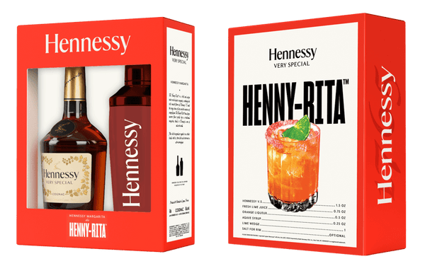 hennessy-vs-750ml-cocktail-