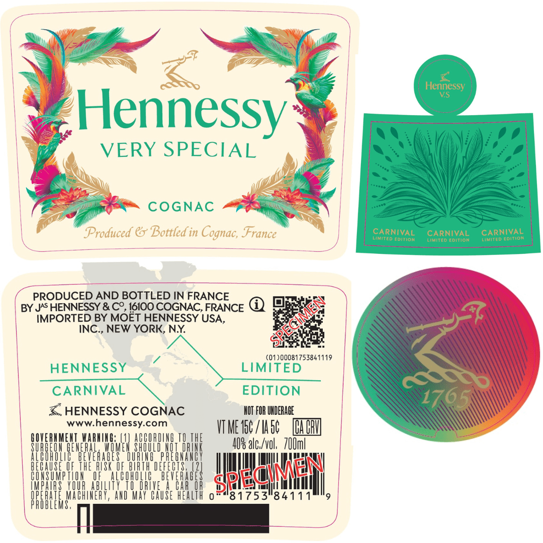 hennessy-vs-carnival-limited-edition-2025