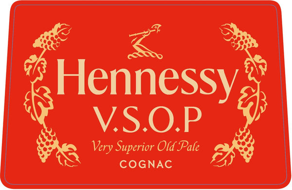 hennessy-vsop-cognac-limited-