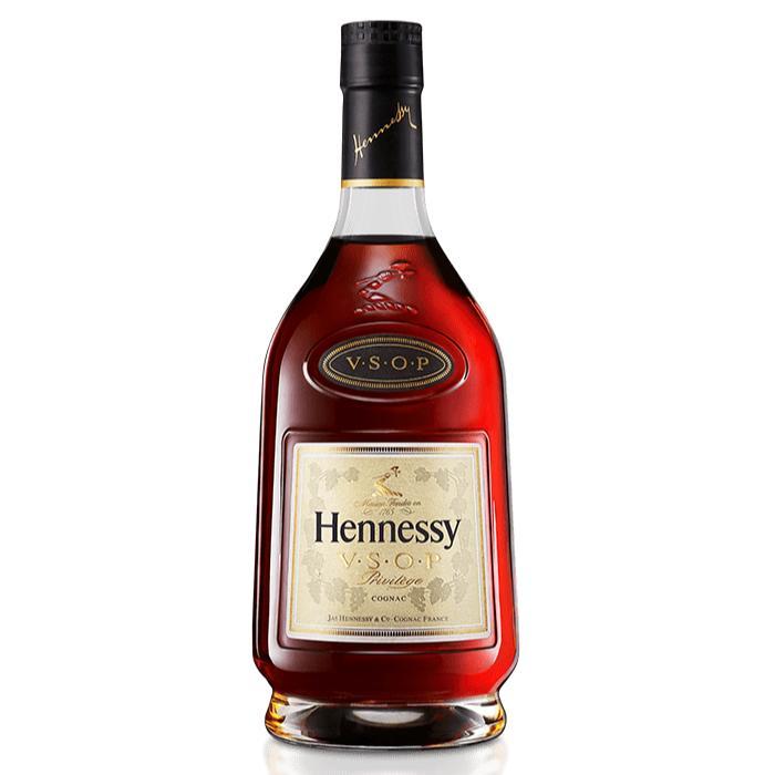 Hennessy V.S.O.P Privilège Cognac Hennessy   