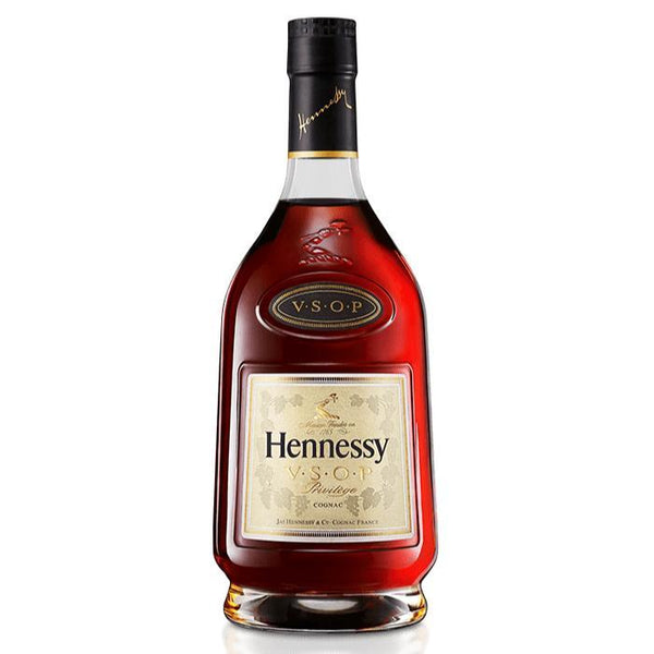 Hennessy V.S.O.P Privilège - BuyMyLiquor
