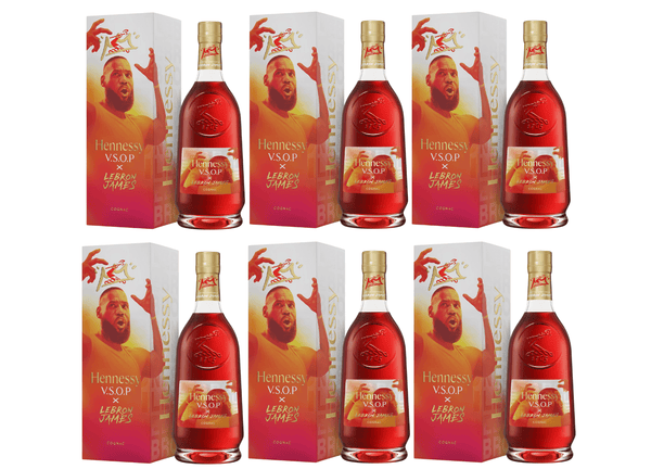 hennessy-vsop-x-lebron-james-