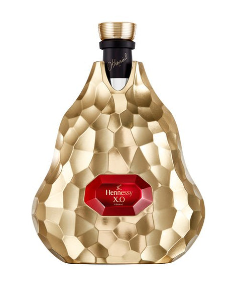 hennessy-xo-cognac-jean-michel