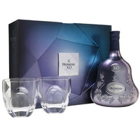 Thumbnail for Hennessy XO Ice Experience Gift Set Cognac Hennessy   