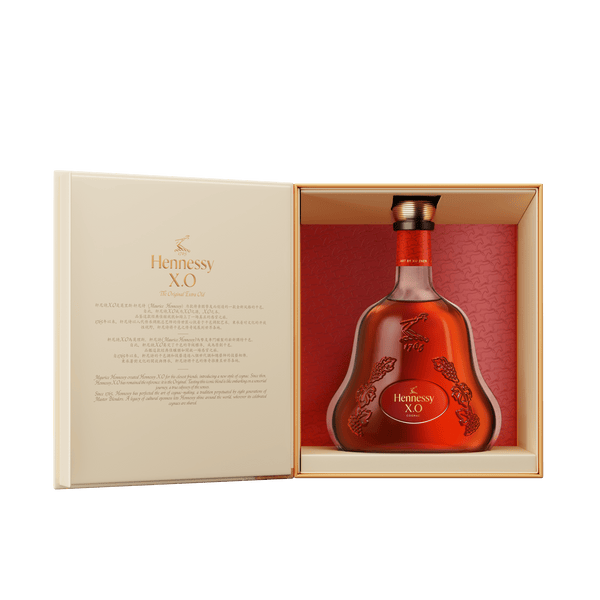 hennessy-xo-lunar-new-year-