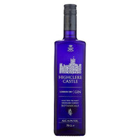 Thumbnail for Highclere Castle Gin Gin Highclere Castle Gin   