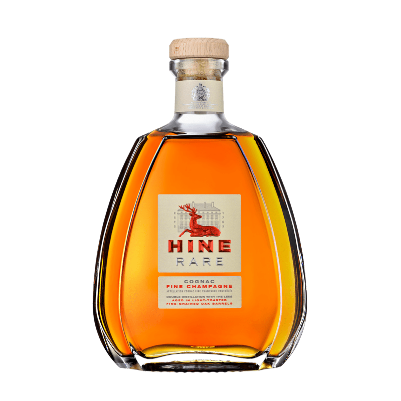 HINE Cognac Rare HINE Cognac