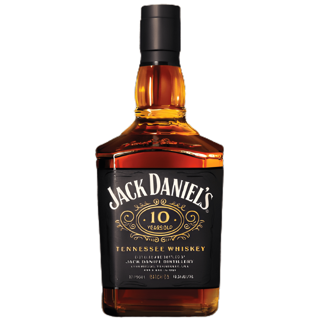 スーパー希少ダニエルマグナム Jack Daniel's - BuyMyLiquor