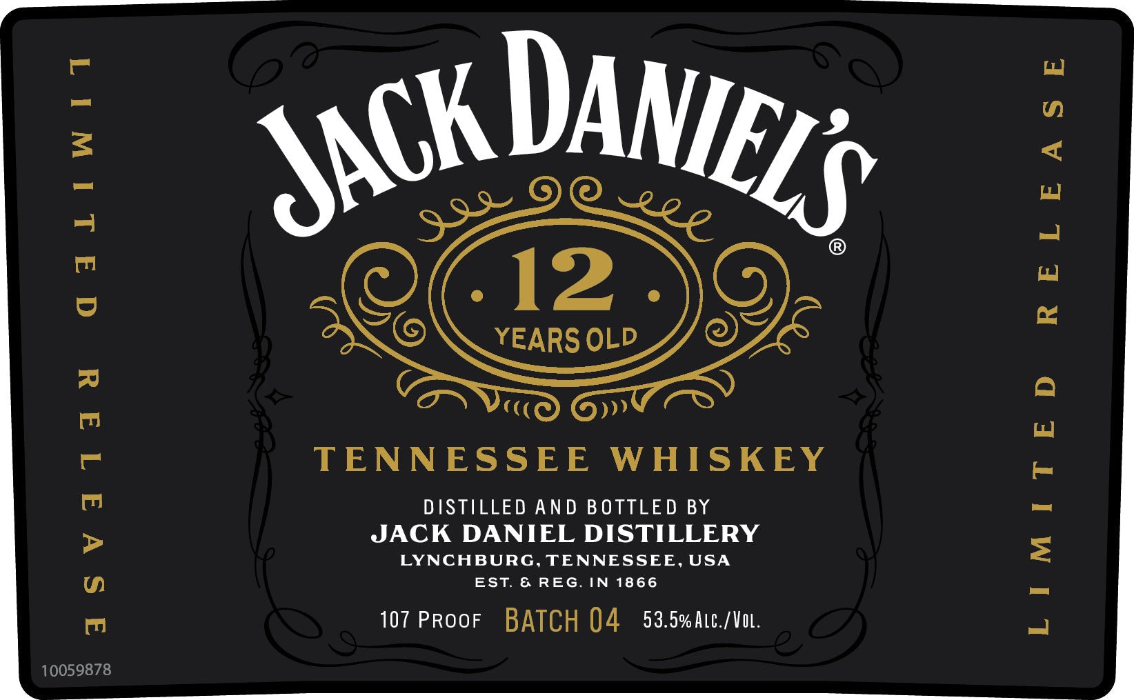 jack-daniels-12-year-batch-04