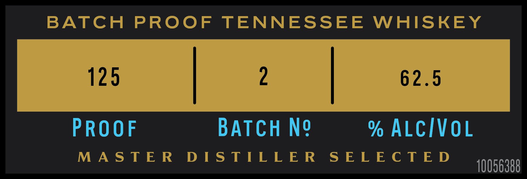 jack-daniels-14-year-tennessee-whiskey-batch-2-125-proof-2