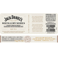 Thumbnail for Jack Daniel’s Distillery Series No. 10 Tennessee Whiskey Jack Daniel's   