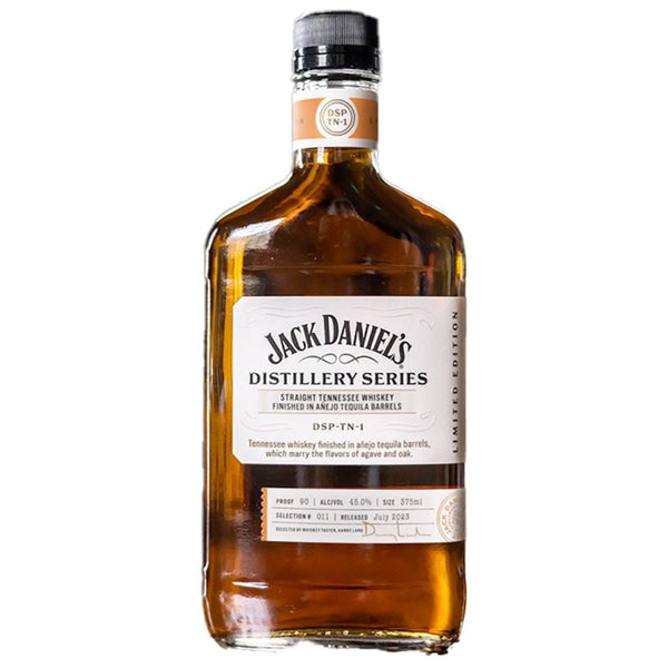 jack-daniels-distillery-series
