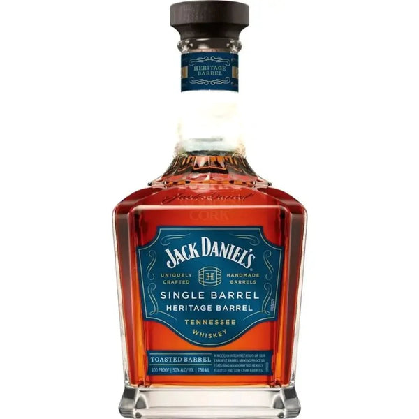 Jack Daniel's - BuyMyLiquor