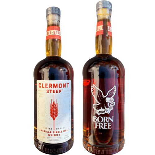 clermont-steep-born-free