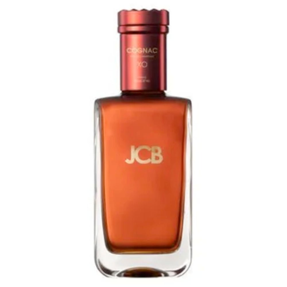 JCB by Jean-Charles Boisset X.O. Cognac Cognac JCB by Jean-Charles Boisset   