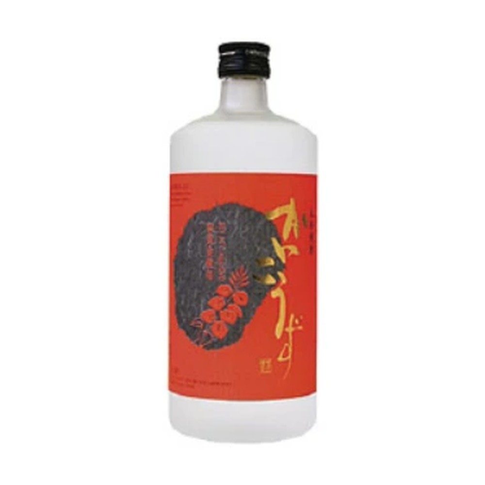 Kaikouzu (Potato) 750ml