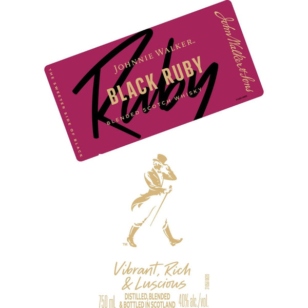 johnnie-walker-black-ruby-