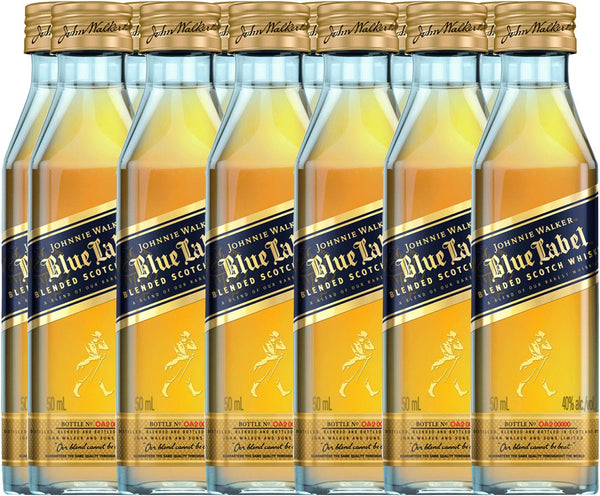 johnnie-walker-blue-blended-