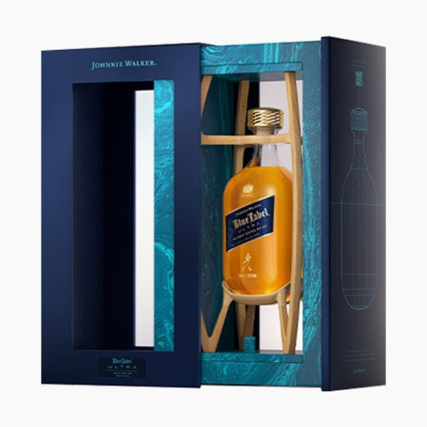 johnnie-walker-blue-label-