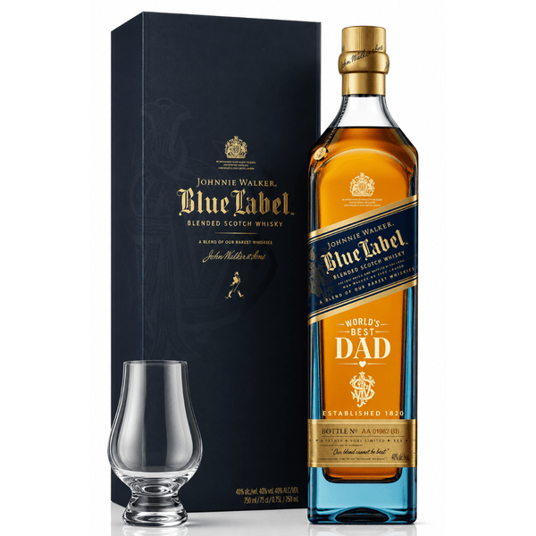 johnnie-walker-blue-label-