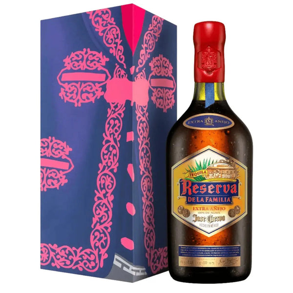 jose-cuervo-reserva-de-la-