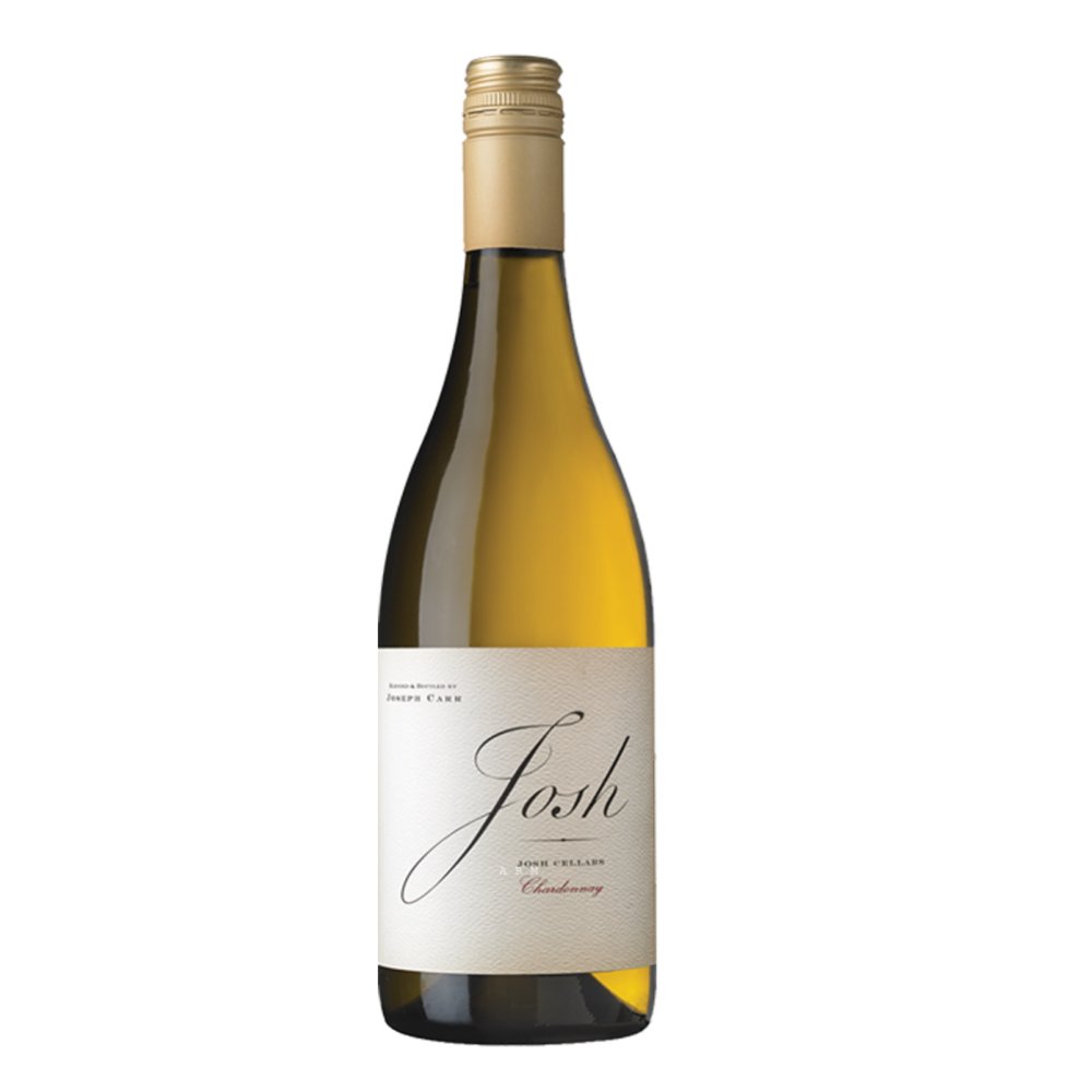 Josh Cellars | Chardonnay Wine Josh Cellars   