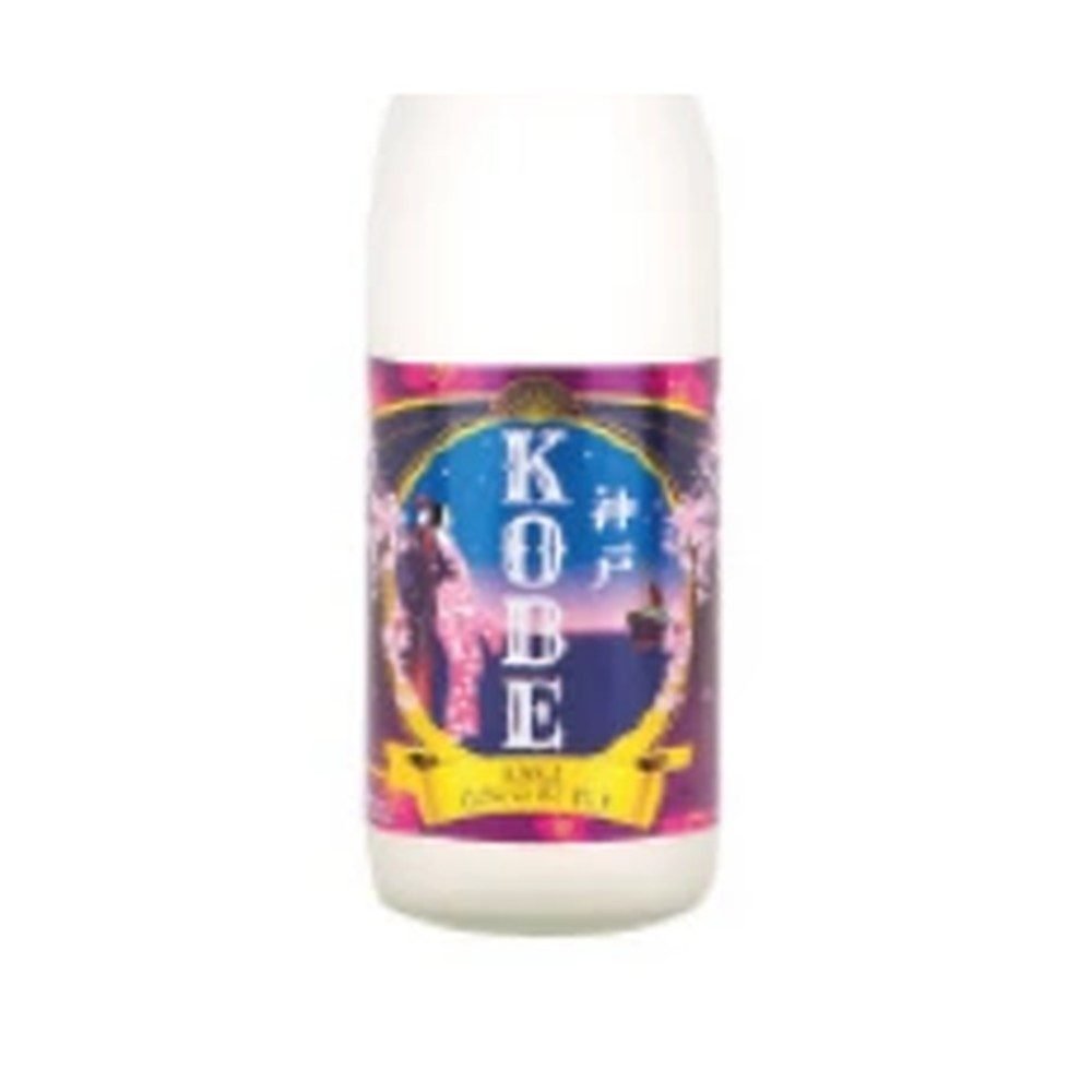 Kobe Sake Honjozo 720ml - BuyMyLiquor