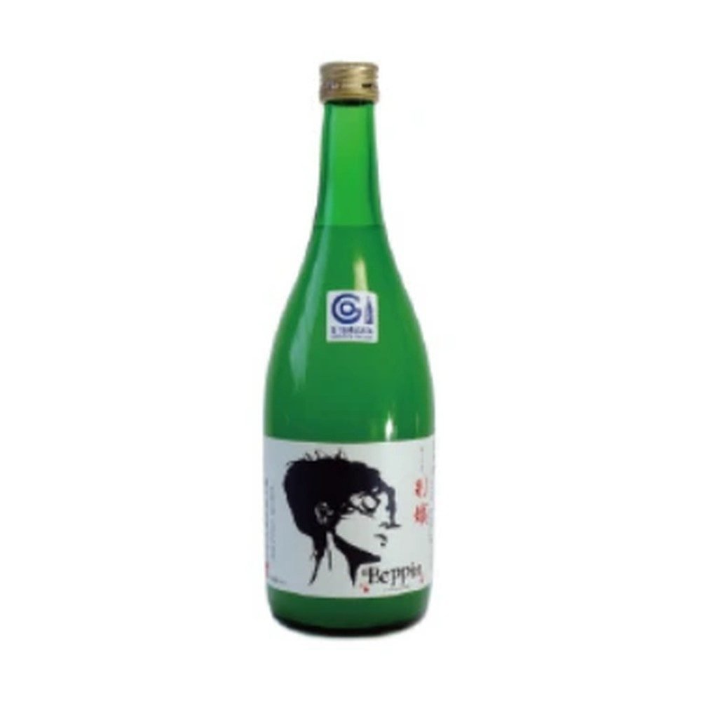 Koikawa Beppin Nigori Sake 720ml - BuyMyLiquor