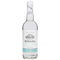Thumbnail for Kōloa Kauaʻi White Rum 1 Liter Rum Kōloa Rum   