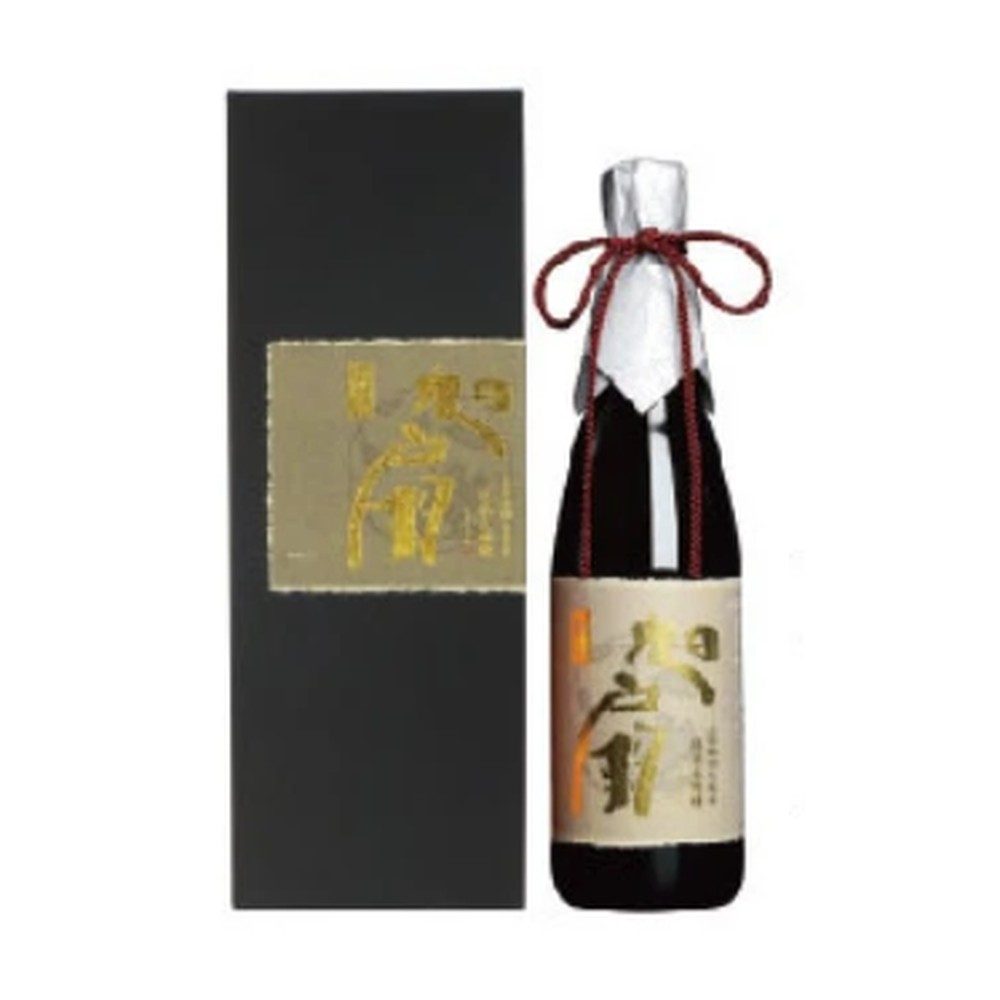 Kyokusen Junmai Daiginjo Sake 720ml - BuyMyLiquor