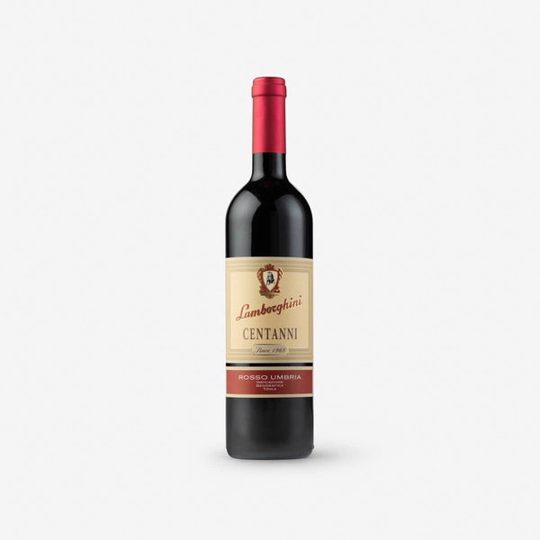 lamborghini-centanni-umbria-