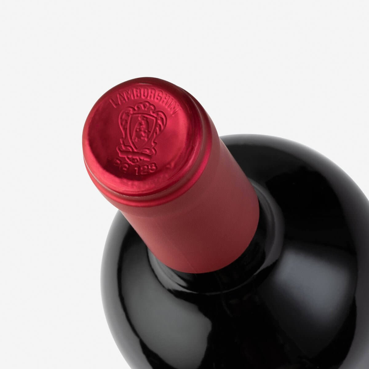 Lamborghini: Centanni Umbria Red - BuyMyLiquor