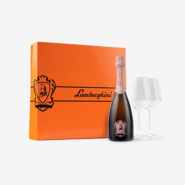 lamborghini-rose-the-legend-