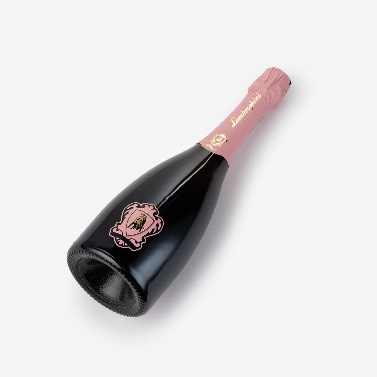 Lamborghini: Rosè 