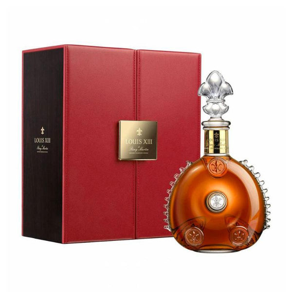 LOUIS XIII MAGNUM - BuyMyLiquor