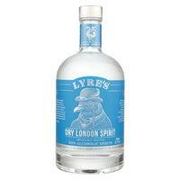 Thumbnail for Lyre's Non-Alcoholic Dry London Spirit Non-Alcoholic Spirits Lyre's   