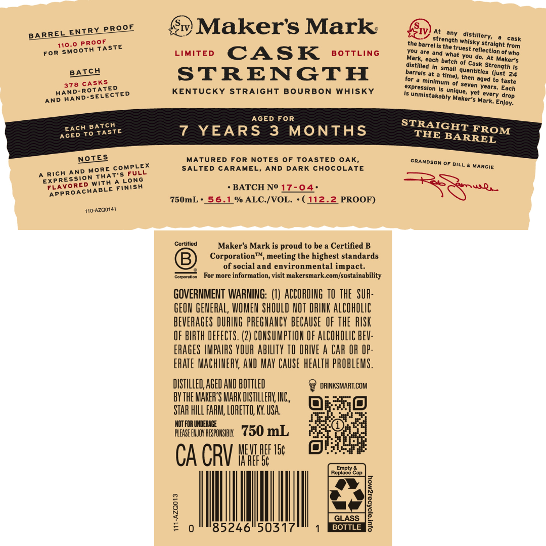 makers-mark-cask-strength-17-04